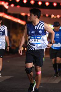 BIB: 
                            <button type="button" onclick="openModal(23848291)" class="btn btn-primary btn-sm float-right btn-popup" data-toggle="modal" data-target=".modal-high-quality">
                        <i class="fas fa-shopping-cart"></i> Add to Cart
                    </button>
                                            <button type="button" onclick="isThisMe(23848291, true)" class="btn btn-success btn-sm float-right btn-popup btn-isme hidden" data-toggle="tooltip" data-placement="bottom" title="นี่คือรูปของคุณใช่ไหม คลิกที่นี่เพื่อเอาเข้าอัลบั้ม">
                        <i class="fas fa-plus"></i> Add to album
                    </button>
                    <button type="button" onclick="isThisMe(23848291, false)" class="btn btn-warning btn-sm float-right btn-popup btn-isnotme hidden">
                        <i class="fas fa-ban"></i> Remove from album
                    </button>